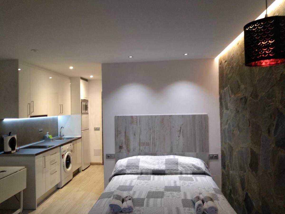 Best View Tenerife Vivienda Vacacional La Matanza De Acentejo Extérieur photo